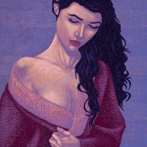 An Unexpected Answer in the search of the elusive axion particle.