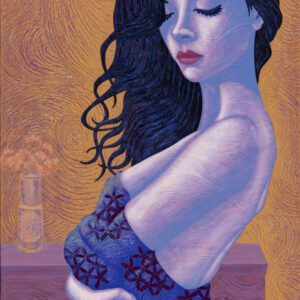 New perceptions of a false paradigm