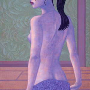 Dispensation of Time