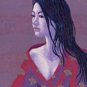 In search of the physics of clouds