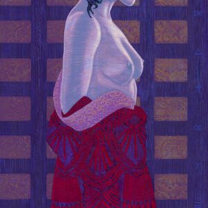 An epiphany on the changing validity of the fundamental question of existence